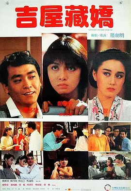 大家最近都在看什么小说
