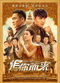 大家最近都在看什么小说